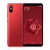 xiaomi redmi  6A (Blue, 2GB RAM, 32GB Storage)  has a cut price of 500