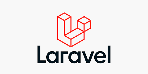 Merubah Path Upload Laravel di Hosting Cpanel