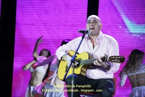 Julio Emilio de Pamphilis.jpg