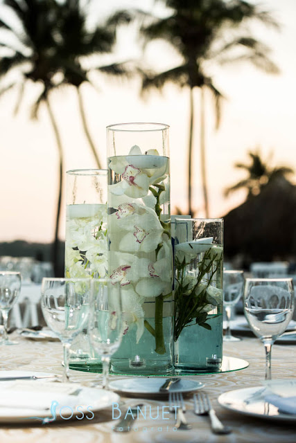 boda en playa, beach wedding, Oaxaca, México, Bodas Huatulco, Wedding Planner