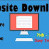 Website GRATIS Download Film, Youtube, Software and Game - PNN Eps 24 