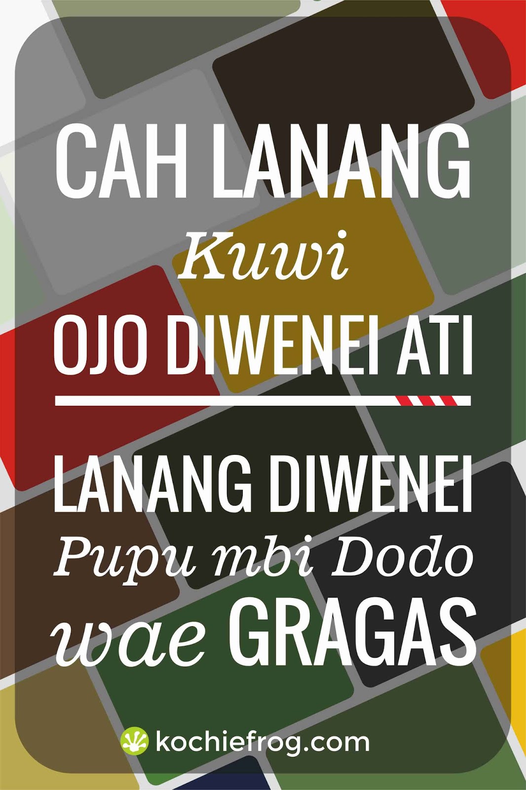Kumpulan Meme Lucu Bahasa Jawa Terbaru Gambar Lucu Terbaru