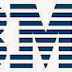IBM Walk-in Drive For Freshers On Aug 2014