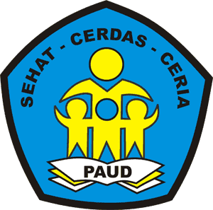 Logo PAUD