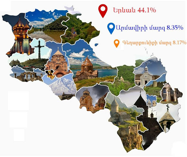 զբոսաշրջիկների-այցելության-վայրեր