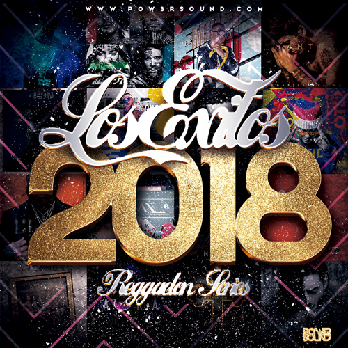 https://www.pow3rsound.com/2018/12/pow3rsound-presenta-los-exitos-2018.html