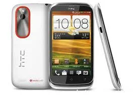 HTC Desire VC - T328d