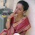 smoke girls
