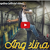 2324Xclusive Update: Reminisce – “Angelina” [Video]