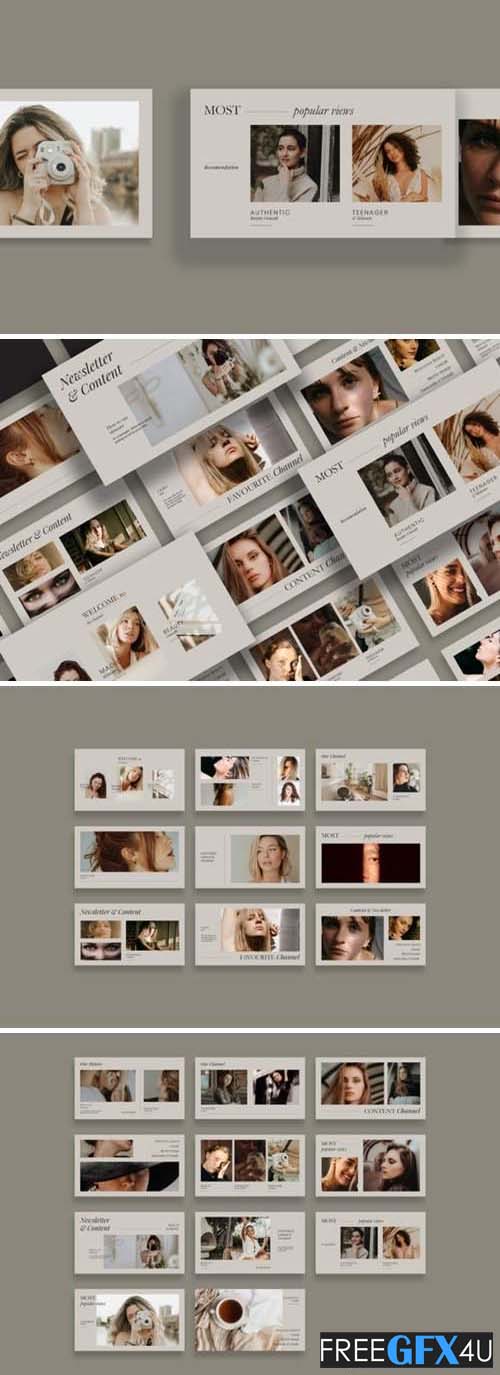 Download Free 4981+ Youtube Thumbnail Psd Free Download Yellowimages Mockups for Cricut, Silhouette and Other Machine