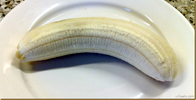 banana-20112008276