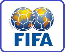 FIFA