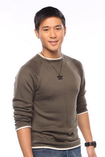 Rocco Nacino 2 