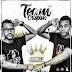 Team Crispim - Tamos La (AfroBeat) 2018 [Dowload Now]