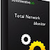 Total Network Monitor v2.3.0 PC Audit Network Inventory Network Monitoring Software