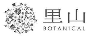 新潟県上越市・安塚 【里山BOTANICAL（さとやまボタニカル）】