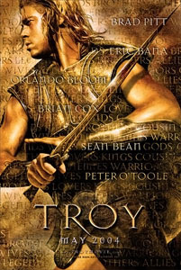 Sinopsis-Film-Troy