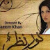 Noor-E-Nazar Episode 10 - 16th September 2013