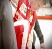 KIMI IN SF15-T 065