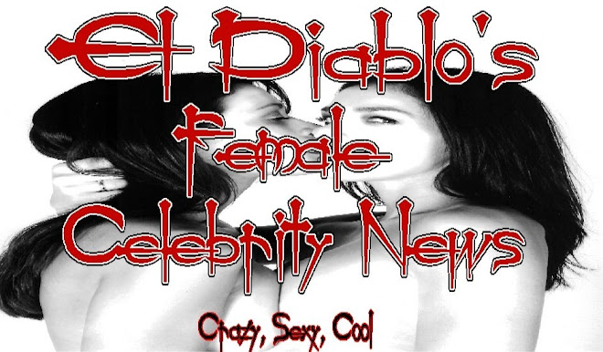 El Diablo's Celebrity News Beverly D'Angelo' s breasts in HD