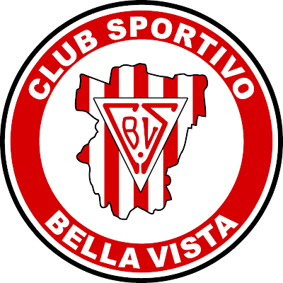 CLUB SPORTIVO BELLA VISTA DE TUCUMAN