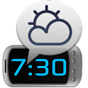 http://www.gamesparandroidgratis.com/2013/11/download-wakevoice-vocal-alarm-clock.html