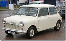 Morris_Mini-Minor_1959