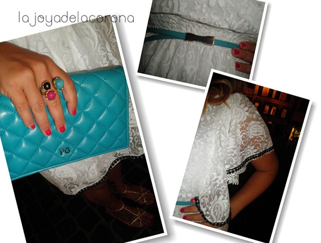 collage look roma1