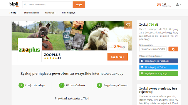  https://www.tipli.pl/sklep/zooplus