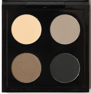 PointNShootEyeshadowX4MAC1