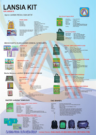 JUAL LANSIA KIT BKKBN 2018 DISTRIBUTOR DAK BKKBN 2018, PRODUSEN PRODUK DAK BKKBN 2018, JUKNIS DAK BKKBN 2018, JUAL BINA KELUARGA LANSIA (BKL)KIT/ LANSIA KIT