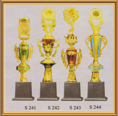 jual piala,toko piala,piala murah,agen piala,grosir piala,pabrik piala,piala plastik,piala marmer,piala onix,,trophy,toko piala GROSIR trophy,piala murah,harga piala,grosir piala,piala murah,produksi piala,asaka trophy,trophy asaka