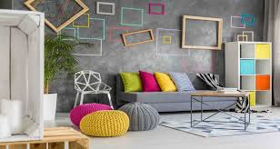 Top interior designers in Noida