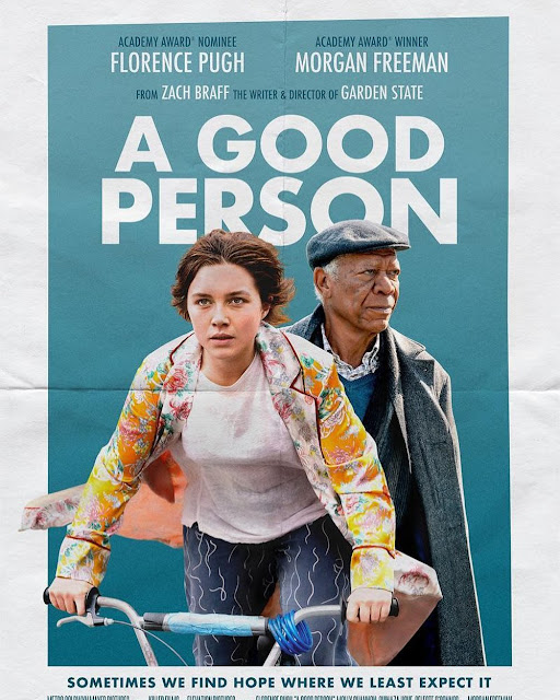 A-good-person