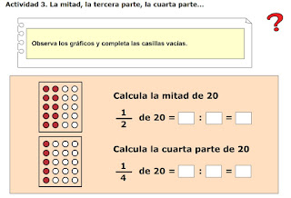 http://www.ceiploreto.es/sugerencias/A_1/Recursosdidacticos/TERCERO/datos/03_mates/U07/03.htm