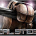 Real Steel HD Mod Apk Download For Android