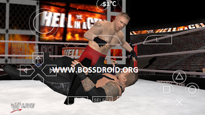 http://www.bossdroid.org/2016/11/wwe-smackdown-vs-raw-2k14-ppsspp-psp-iso-android.html