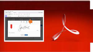 How to Create Signature for PDF Documents on PC