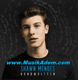  salam sejahtera buat teman pengunjung setia  Kumpulan Download Lagu Shawn Mendes Mp3 Full Album Yang Enak Gratis