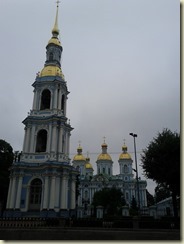 IMG_20130726_Naval Cathedral of St. Nicholas