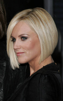 Jenny Mccarthy