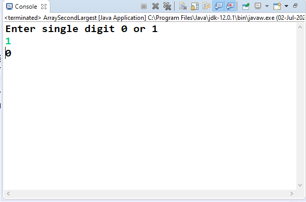 Result3_Chaitu_Informative_Blogs