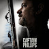 Captain Phillips - Kaptan Phillips [2013]