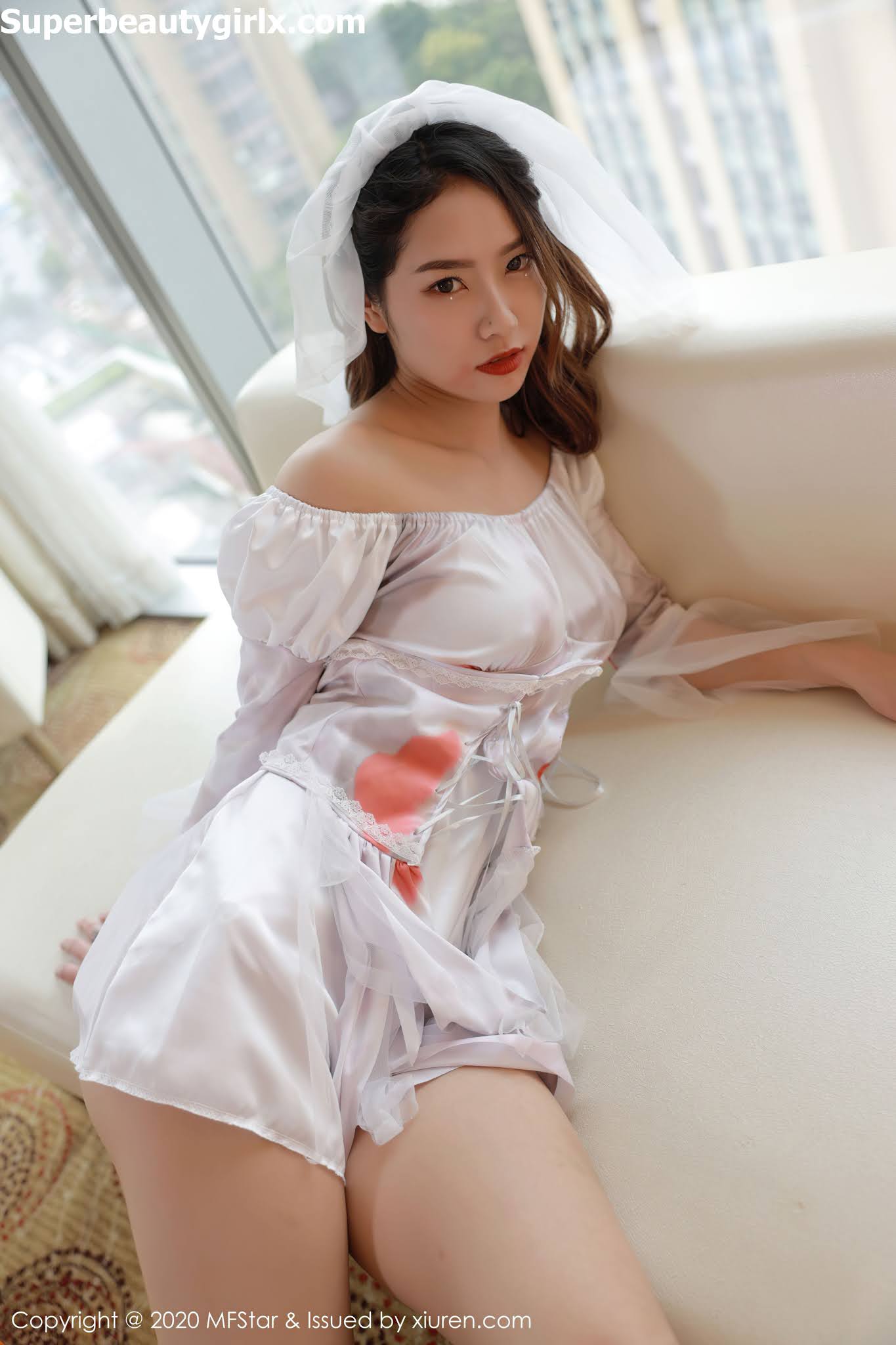 Star-Vol.408-Fang-Zi-Xuan-Superbeautygirlx.com