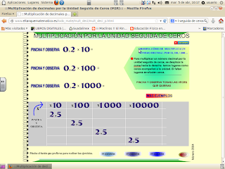 http://www.eltanquematematico.es/todo_mate/mult_deci/mult_deci_p.html