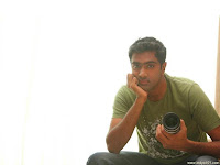 Ravichandran Ashwin HD Pics