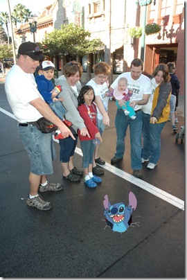 Florida '09 029
