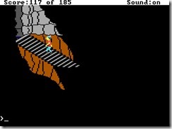 dosbox 2017-02-27 08-51-23-07