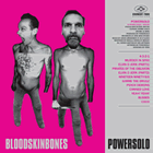 Powersolo: Bloodskinbones