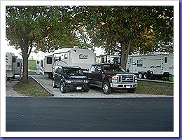 DSCN3070